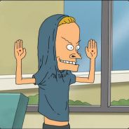 Cornholio Pty Ltd.