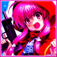 ❧ƊЯƊЯ ₣₳₦₮₳❧