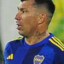 GARY MEDEL