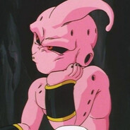 TORITO avatar