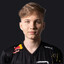 M0NESY mentality