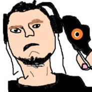 BiTYWE Steam avatar
