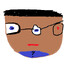 D. Rex