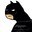 Batmon