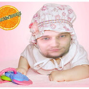порно тимофей