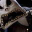 bone daddy