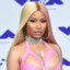 Nicki Minaj