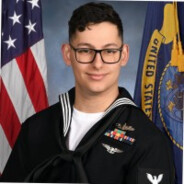 Captain Bassil Khawaji