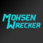 Mohsen Wrecker