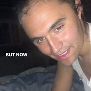 im sooooooo uglyyyyyy