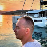 Jakubek - steam id 76561197995200306