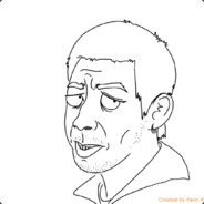 健美冠军，八块腹肌