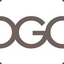 OGC.40.3