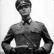 есщиуфдпиуй