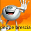 Peppe Brescia