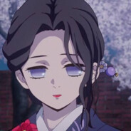 变成贡品守护嘉然小姐