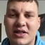 DonKondon1312