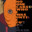 FATTYEATS Steam avatar