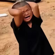 室友说他是纯爱