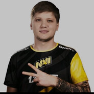Past S1mple
