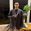rudik_