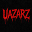 UazaRz-