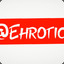 @Ehrotic™