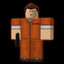 Prision Life Cronus user XxProxX