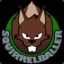 SquirrelBaller/Twitch