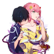 上帝之城与众生之罪