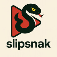 slipsnak avatar
