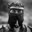 subcomandante