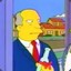 Supernintendo Chalmers