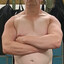 Just Harry2
