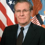SweetPotato - steam id 76561197961210645