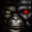 Skullfix's Avatar