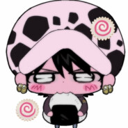 印度进修洗碗工