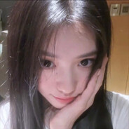 𝓅𝓊𝓇ℯ𝓃ℯ𝓈𝓈