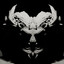 DARKdreadnaut07