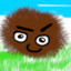 SirFuzzington