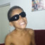 Luisss