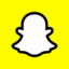 Snapchat