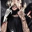 $crim