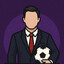 badplayeR7