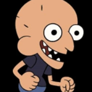 𝖟𝖚𝖒𝖔𝖔𝖔𝖔