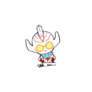 福建掰腕联盟副会长.欧