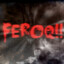 Feroq