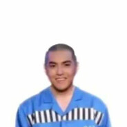 我是牛子精灵扣1牛子变大