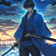 ASA_X Steam avatar