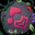 Affini Compact Sympathizer's Avatar